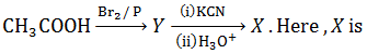 Chemistry-Aldehydes Ketones and Carboxylic Acids-339.png